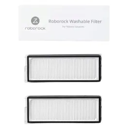 filtry-zmywalne-oryginalne-do-roborock-q-revo-maxv-s-curv-edge-vacuum