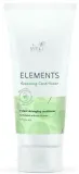 wella-elements-odzywka-regenerujaca-do-wlosow-200