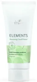 wella-elements-odzywka-regenerujaca-do-wlosow-200