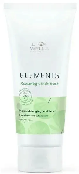 wella-elements-odzywka-regenerujaca-do-wlosow-200