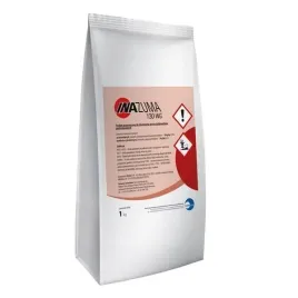 srodek-owadobojczy-inazuma-130wg-1kg-sumi-agro