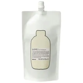 davines-love-curl-refill-szampon-500-ml-do-wlosow-kreconych-uzupelnienie