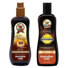 australian-gold-spf-10-spray-bronzer-237ml-rapid-tanning-lotion-250ml