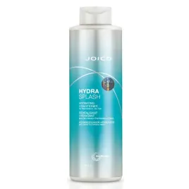joico-hydrasplash-nawilzajaca-odzywka-wlosy-1000ml