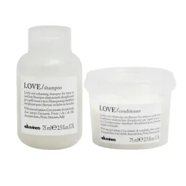 davines-love-curl-mini-zestaw-do-lokow-szampon