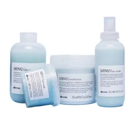 davines-minu-szampon-250-ml-odzywka-250-ml-maska-75-ml-serum-150-ml