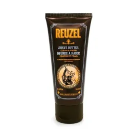 reuzel-clean-and-fresh-shave-nawilzajace-mydlo-100-ml-do-golenia