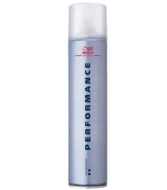 wella-ultra-hold-performance-hair-lakier-500ml-spray-dot-2-mocne-utrwalenie