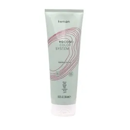 kemon-yo-cond-rosso-red-odzywka-koloryzujaca-250ml