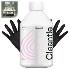 cleantle-rinse-aid-koncentrat-do-zabezpieczania-i-osuszania-lakieru-500ml