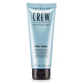 american-crew-fiber-cream-krem-100-ml-profesjonalny-do-stylizacji-wlosow
