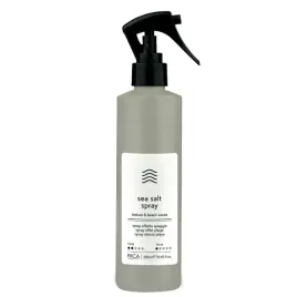 rica-sea-salt-spray-dajacy-efekt-beach-waves-250ml