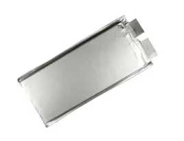 akumulator-25c-10000-mah-li-poly-pry-10564155-37v