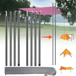 2x-2m-tyczki-namiotowe-uniwersalne-teleskopowe-stalowe-tyczki-do-markiz
