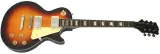 gitara-elektryczna-typu-les-paul-lp-sunburst-dodatki-stan-nowy