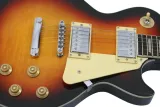 gitara-elektryczna-typu-les-paul-lp-sunburst-dodatki-marka-echo