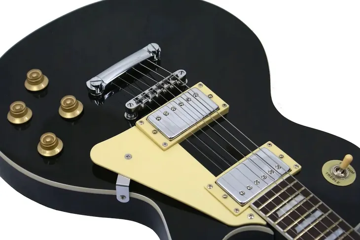 gitara-elektryczna-typu-les-paul-lp-sunburst-dodatki-wersja-praworeczna