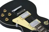 gitara-elektryczna-typu-les-paul-lp-sunburst-dodatki-wersja-praworeczna