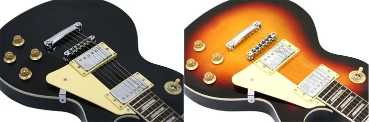 gitara-elektryczna-typu-les-paul-lp-sunburst-dodatki-mostek-staly