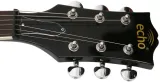 gitara-elektryczna-typu-les-paul-lp-sunburst-dodatki-liczba-strun-6-strun