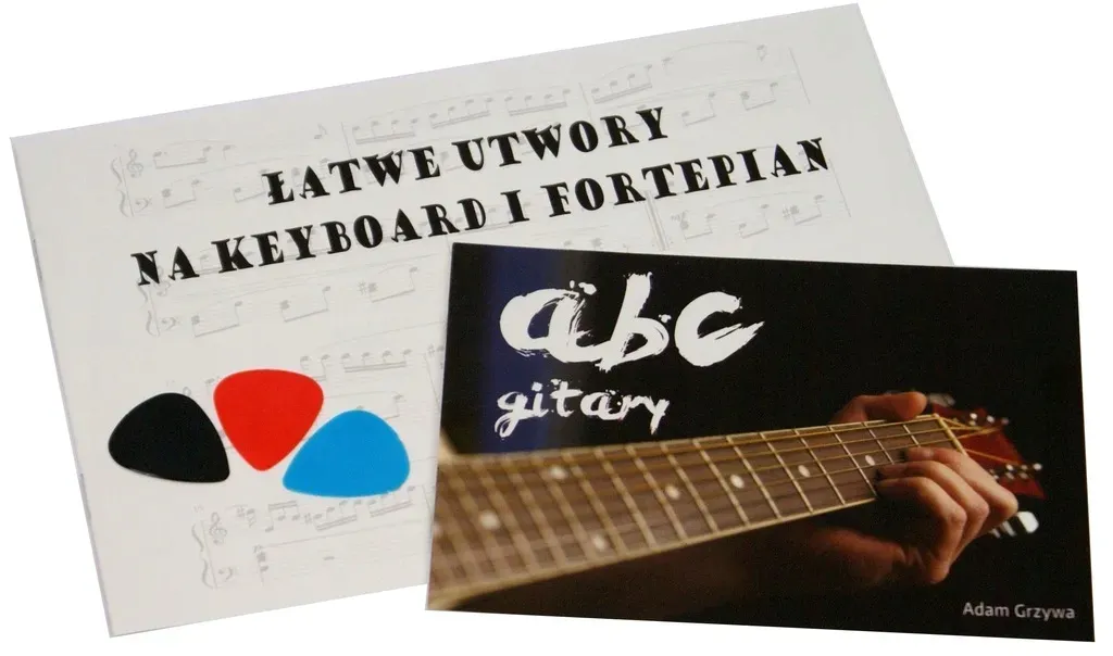 gitara-elektryczna-typu-les-paul-lp-sunburst-dodatki-stan-nowy
