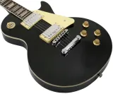 gitara-elektryczna-typu-les-paul-lp-sunburst-dodatki-model-echo-lp