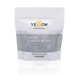 alfaparf-yellow-bleach-rozjasniacz-do-wlosow-9-poziomow-500-g