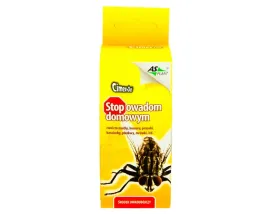 cimex-out-100ml-asplant-zwalcza-muchy-pluskwy-komary-meszki-owadobojczy