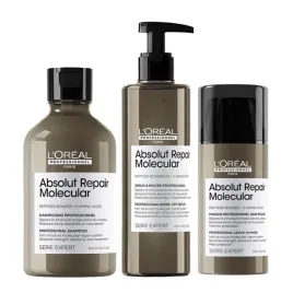 loreal-absolut-repair-szampon-300-ml-leave-in-maska-100-ml-serum-250-ml