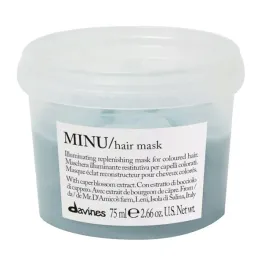 davines-minu-maska-do-wlosow-farbowanych-75ml