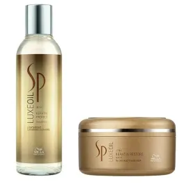 wella-sp-luxe-oil-szampon-z-keratyna-maska-regenerujaca-zniszczone-wlosy