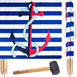 8-m-parawan-plazowy-parawany-na-plaze-mata-piknik-morze-mlotek