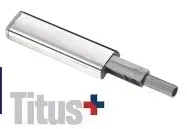 push-titus-odbojnik-wypychacz-fronty-bezuchwytowe