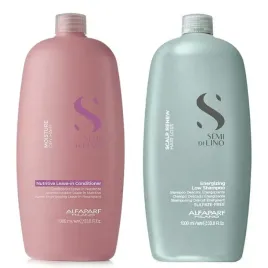 alfaparf-semi-di-lino-moisture-odzywka-nawilzajaca-1000ml-szampon-1000ml