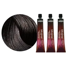 loreal-majirel-kolor-4-0-gleboki-braz-3x50ml