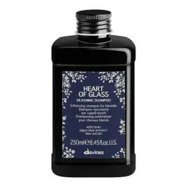 davines-heart-of-glass-szampon-250ml-wzmacniajacy-do-wlosow-blond