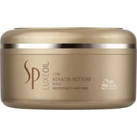 wella-sp-luxe-oil-keratin-restore-maska-150-ml