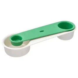 zestaw-miarek-kuchennych-ikea-bezowy