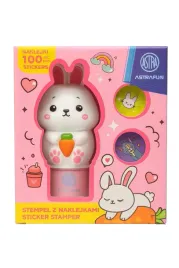 astra-krolik-stempel-z-naklejkami-100szt