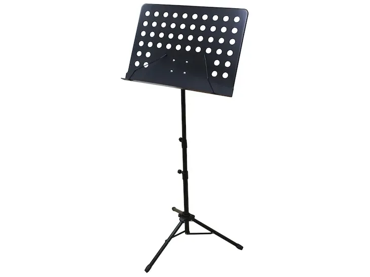 solidny-pulpit-stojak-statyw-do-nut-nuty