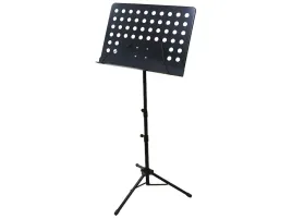 solidny-pulpit-stojak-statyw-do-nut-nuty