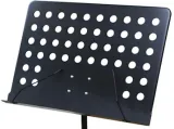 solidny-pulpit-stojak-statyw-do-nut-nuty-waga-z-opakowaniem-3-kg