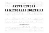 solidny-pulpit-stojak-statyw-do-nut-nuty-kod-producenta-0819