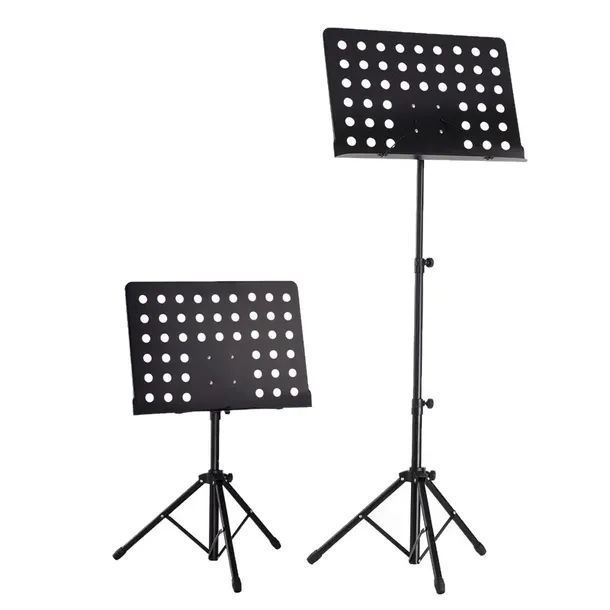 solidny-pulpit-stojak-statyw-do-nut-nuty-marka-echo