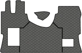 dywaniki-podwojnie-pikowane-royal-mercedes-mp-4-5