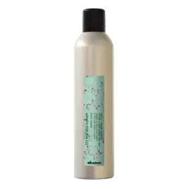davines-more-inside-mocny-lakier-do-wlosow-400ml