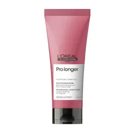 loreal-pro-longer-odzywka-pogrubiajaca-wlosy-200ml