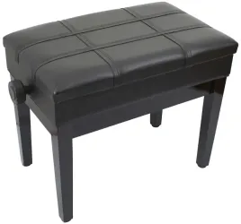 lawa-do-pianina-regulowana-ze-schowkiem-na-nuty