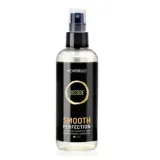 montibello-decode-smooth-spray-prostujacy-200-ml-termoochronny-do-wlosow