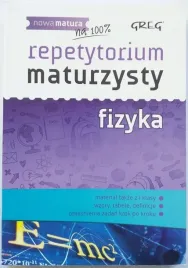 fizyka-nowa-matura-lo-kl-1-3-repetytorium-maturzys